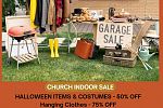 Sale Photo Thumbnail #3