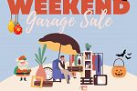 Sale Photo Thumbnail #1