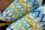 Sale Photo Thumbnail #49