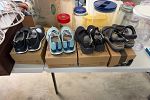Sale Photo Thumbnail #21