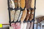 Sale Photo Thumbnail #23