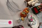 Sale Photo Thumbnail #39