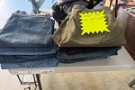 Sale Photo Thumbnail #22