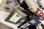 Sale Photo Thumbnail #28
