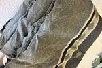 Sale Photo Thumbnail #50