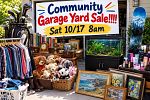 Sale Photo Thumbnail #1