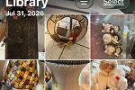 Sale Photo Thumbnail #2