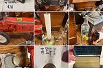 Sale Photo Thumbnail #1