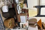 Sale Photo Thumbnail #7