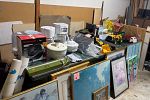 Sale Photo Thumbnail #1