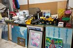 Sale Photo Thumbnail #3