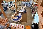 Sale Photo Thumbnail #8