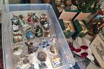Sale Photo Thumbnail #6