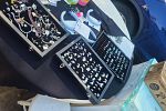 Sale Photo Thumbnail #18