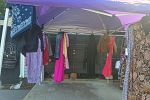 Sale Photo Thumbnail #16