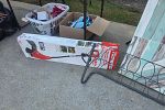 Sale Photo Thumbnail #14