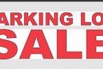Sale Photo Thumbnail #1