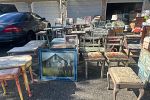 Sale Photo Thumbnail #2