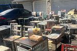 Sale Photo Thumbnail #4