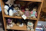 Sale Photo Thumbnail #7