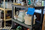 Sale Photo Thumbnail #15