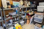 Sale Photo Thumbnail #16