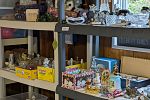 Sale Photo Thumbnail #11
