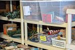 Sale Photo Thumbnail #14