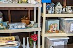 Sale Photo Thumbnail #12