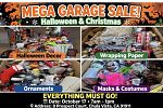 Sale Photo Thumbnail #1