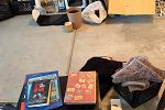 Sale Photo Thumbnail #18