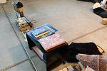 Sale Photo Thumbnail #17