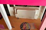 Sale Photo Thumbnail #18