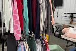 Sale Photo Thumbnail #6