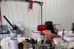 Sale Photo Thumbnail #7