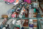 Sale Photo Thumbnail #14