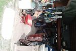 Sale Photo Thumbnail #18