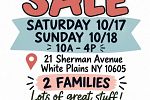 Sale Photo Thumbnail #1