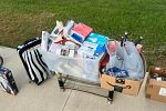 Sale Photo Thumbnail #11