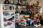 Sale Photo Thumbnail #3