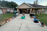 Sale Photo Thumbnail #14