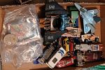 Sale Photo Thumbnail #16
