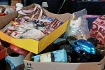 Sale Photo Thumbnail #11