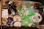 Sale Photo Thumbnail #17