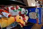 Sale Photo Thumbnail #2