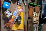 Sale Photo Thumbnail #13