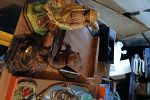 Sale Photo Thumbnail #5