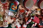 Sale Photo Thumbnail #9