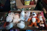 Sale Photo Thumbnail #19
