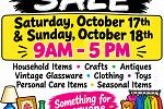 Sale Photo Thumbnail #1